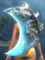 Thumbnail for version as of 22:04, 20 August 2014