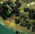 Thumbnail for version as of 13:34, 18 March 2022