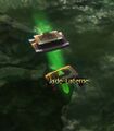 Thumbnail for version as of 11:39, 11 March 2022