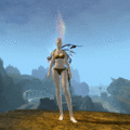 Thumbnail for version as of 12:07, 15 April 2022