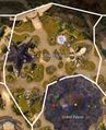 Thumbnail for version as of 21:09, 21 September 2018