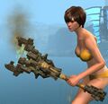 Thumbnail for version as of 16:34, 16 June 2018