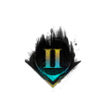 Thumbnail for version as of 17:49, 28 February 2022