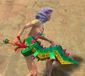 Thumbnail for version as of 01:26, 12 June 2023