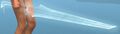 Thumbnail for version as of 19:53, 3 September 2023