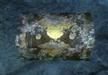 Thumbnail for version as of 00:06, 17 August 2021