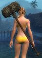 Thumbnail for version as of 10:35, 19 August 2014