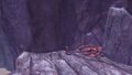 Thumbnail for version as of 19:47, 21 May 2024