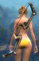 Thumbnail for version as of 19:37, 18 August 2014