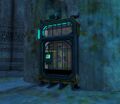 Thumbnail for version as of 08:22, 7 March 2022