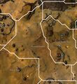Thumbnail for version as of 18:11, 20 March 2013