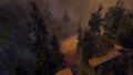 Thumbnail for version as of 05:01, 13 March 2025