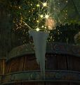 Thumbnail for version as of 07:07, 7 March 2022