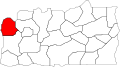 Thumbnail for version as of 02:11, 11 March 2013