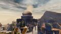 Thumbnail for version as of 20:41, 28 November 2018