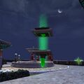 Thumbnail for version as of 18:16, 9 April 2022