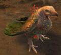 Thumbnail for version as of 00:52, 22 October 2022