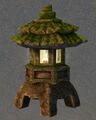 Thumbnail for version as of 09:51, 23 October 2024