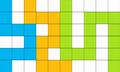 Thumbnail for version as of 17:10, 13 May 2026