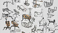 Thumbnail for version as of 08:51, 7 August 2010