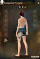 Thumbnail for version as of 17:09, 5 November 2012
