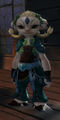 Thumbnail for version as of 05:08, 11 December 2012