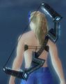 Thumbnail for version as of 04:47, 9 December 2012