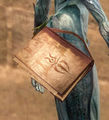 Thumbnail for version as of 09:42, 16 December 2012