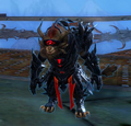 Thumbnail for version as of 06:31, 17 June 2015