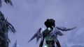 Thumbnail for version as of 01:15, 8 November 2015