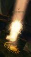 Thumbnail for version as of 03:11, 3 November 2015