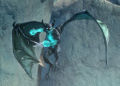 Thumbnail for version as of 20:46, 2 October 2012