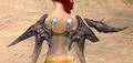 Thumbnail for version as of 08:31, 11 November 2015