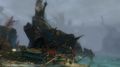 Thumbnail for version as of 23:06, 26 April 2016