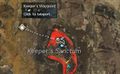 Thumbnail for version as of 20:53, 22 April 2013