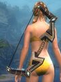 Thumbnail for version as of 22:03, 18 August 2014
