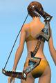 Thumbnail for version as of 15:17, 9 March 2021