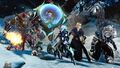 Thumbnail for version as of 13:55, 20 April 2021
