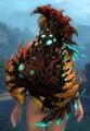Thumbnail for version as of 14:04, 22 February 2015