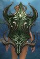 Thumbnail for version as of 23:19, 20 August 2014