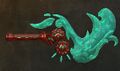 Thumbnail for version as of 14:12, 26 March 2022