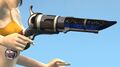 Thumbnail for version as of 14:39, 6 August 2018