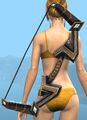 Thumbnail for version as of 15:54, 13 March 2021
