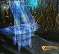 Thumbnail for version as of 00:19, 6 September 2023