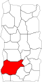 Thumbnail for version as of 19:16, 10 March 2013