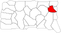 Thumbnail for version as of 01:38, 11 March 2013