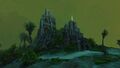 Thumbnail for version as of 21:32, 14 March 2020