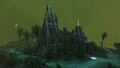 Thumbnail for version as of 04:58, 6 August 2025