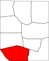 Thumbnail for version as of 15:56, 20 December 2025