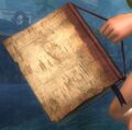 Thumbnail for version as of 21:19, 24 August 2014
